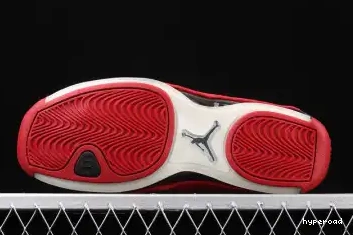 Hyperoad JORDAN 